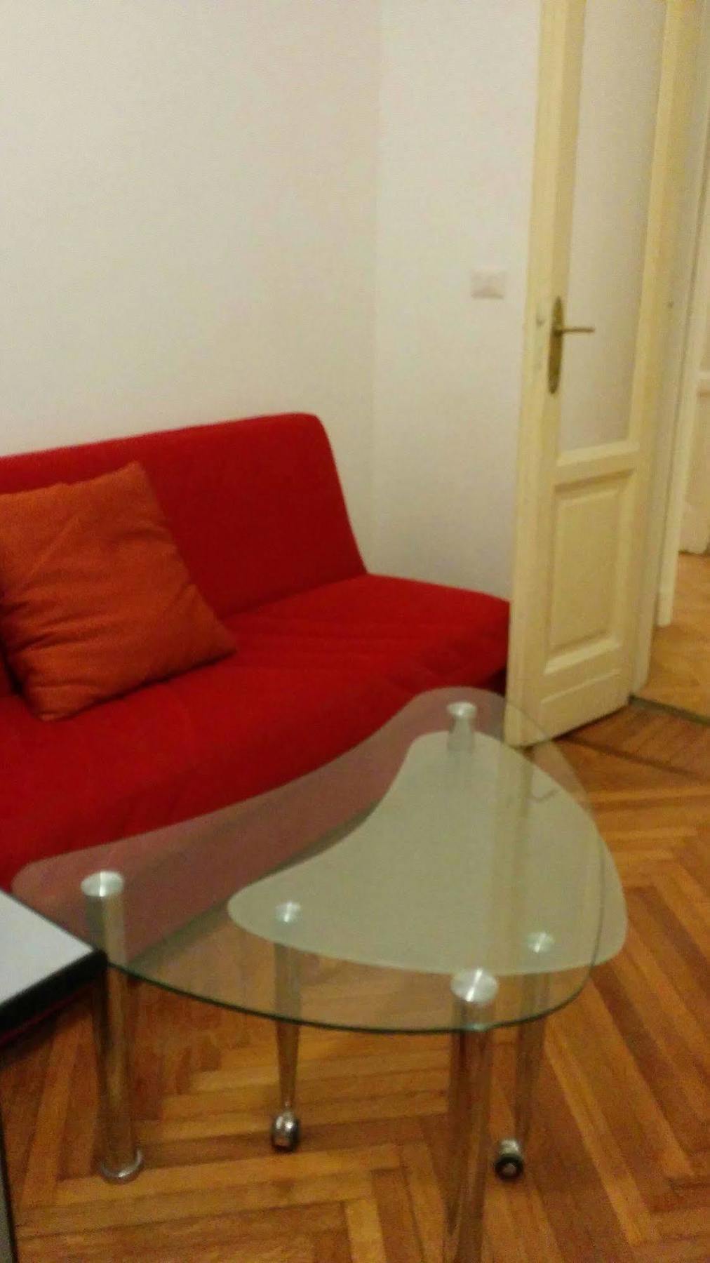 Adam'S House Hostel Milan Bagian luar foto